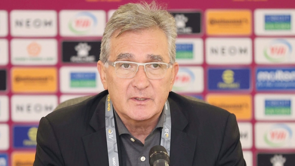 Branko credits players, highlights clubs&rsquo; role