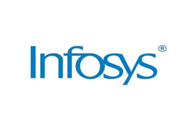 Infosys recognized as global top employer for the second consecutive year; ranked 1 in India again
