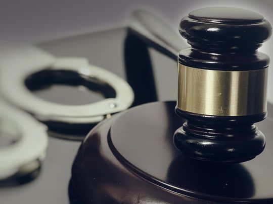 Oman sees 21% increase in crimes perpetrated by women