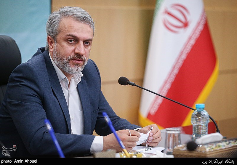 Preferential Trade Deal Could Significantly Boost Iran-Oman Economic Ties, Minister Says