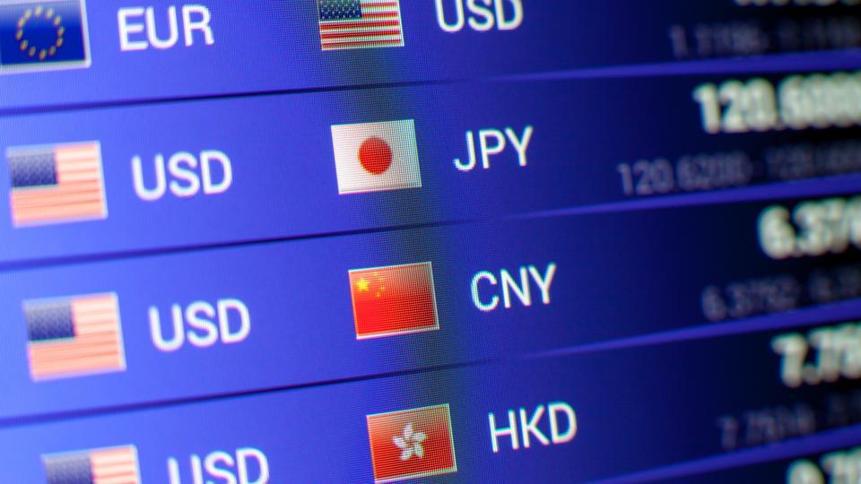 Convert Omani Rial To United States Dollar