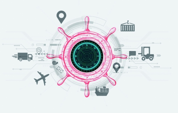 Bank Muscat&rsquo;s new trade portal well received by corporate customers