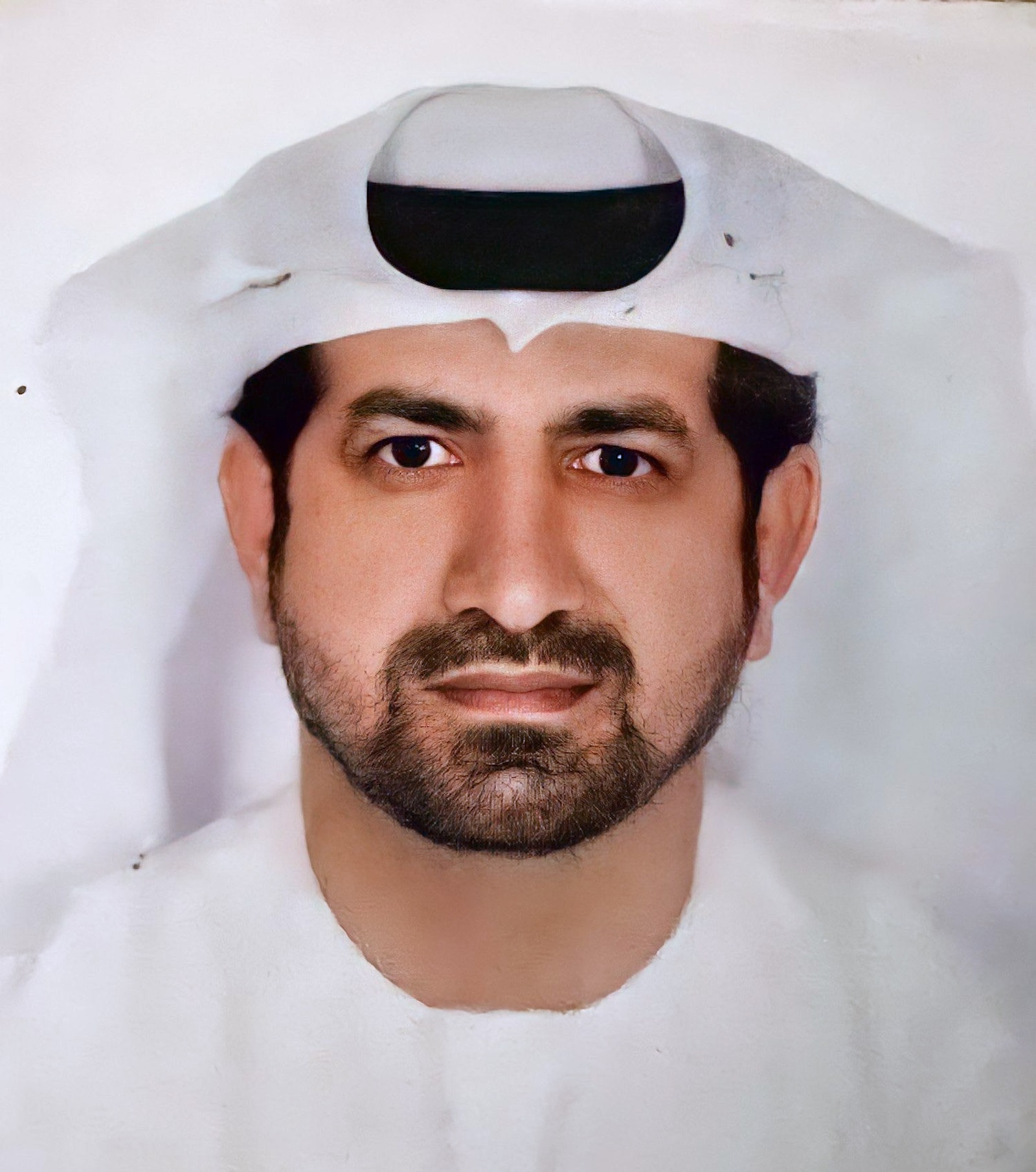 Oman&rsquo;s human rights violations in Musandam