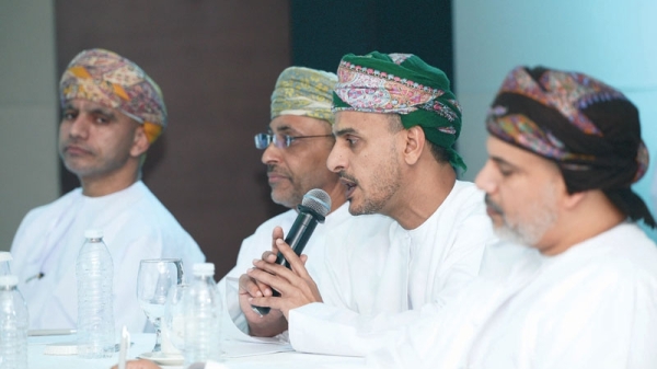 Plans to register new nature reserve sites