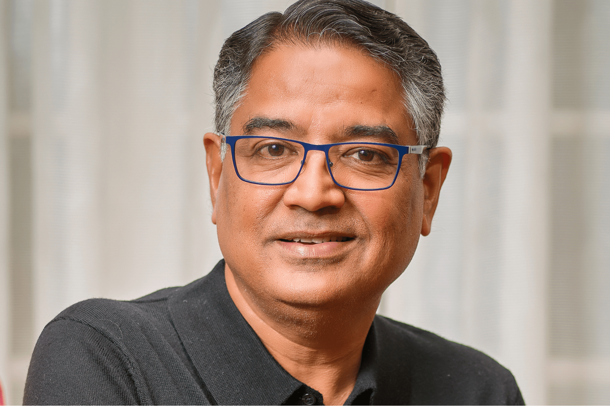 US-Based Celesta Capital Partners With Top Government Entities In Oman In A Bid To Grow The Nation's Technology Ecosystem