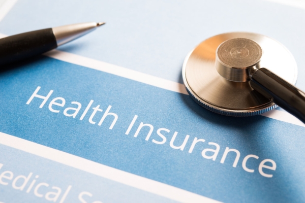 Oman&rsquo;s health insurance segment grows 17.9% in 2022