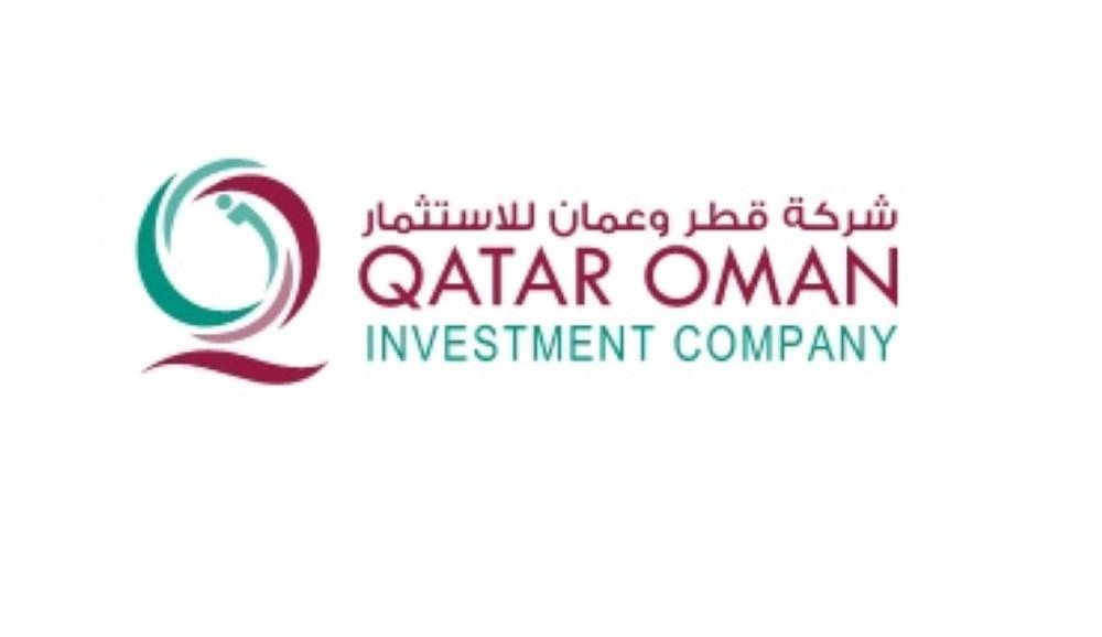 Qatar Insurance announces successful merger of Oman Qatar Insurance, Vision Insurance