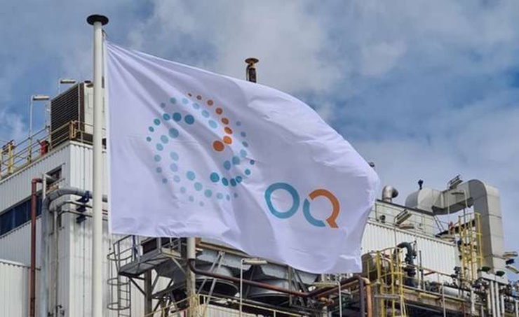 Oman&rsquo;s OQ Group reports historic financial, operational performance in 2022