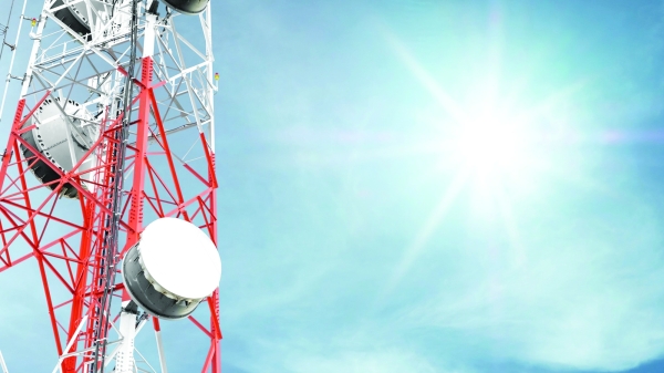 Oman's telecommunications sector in for a major leap