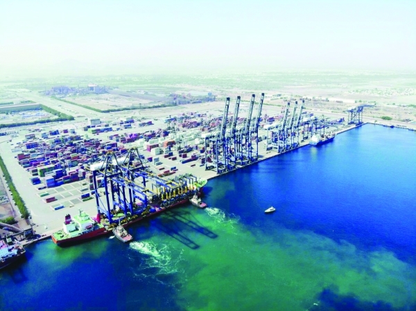 Al Batinah North -- an exciting hub for investment opportunities