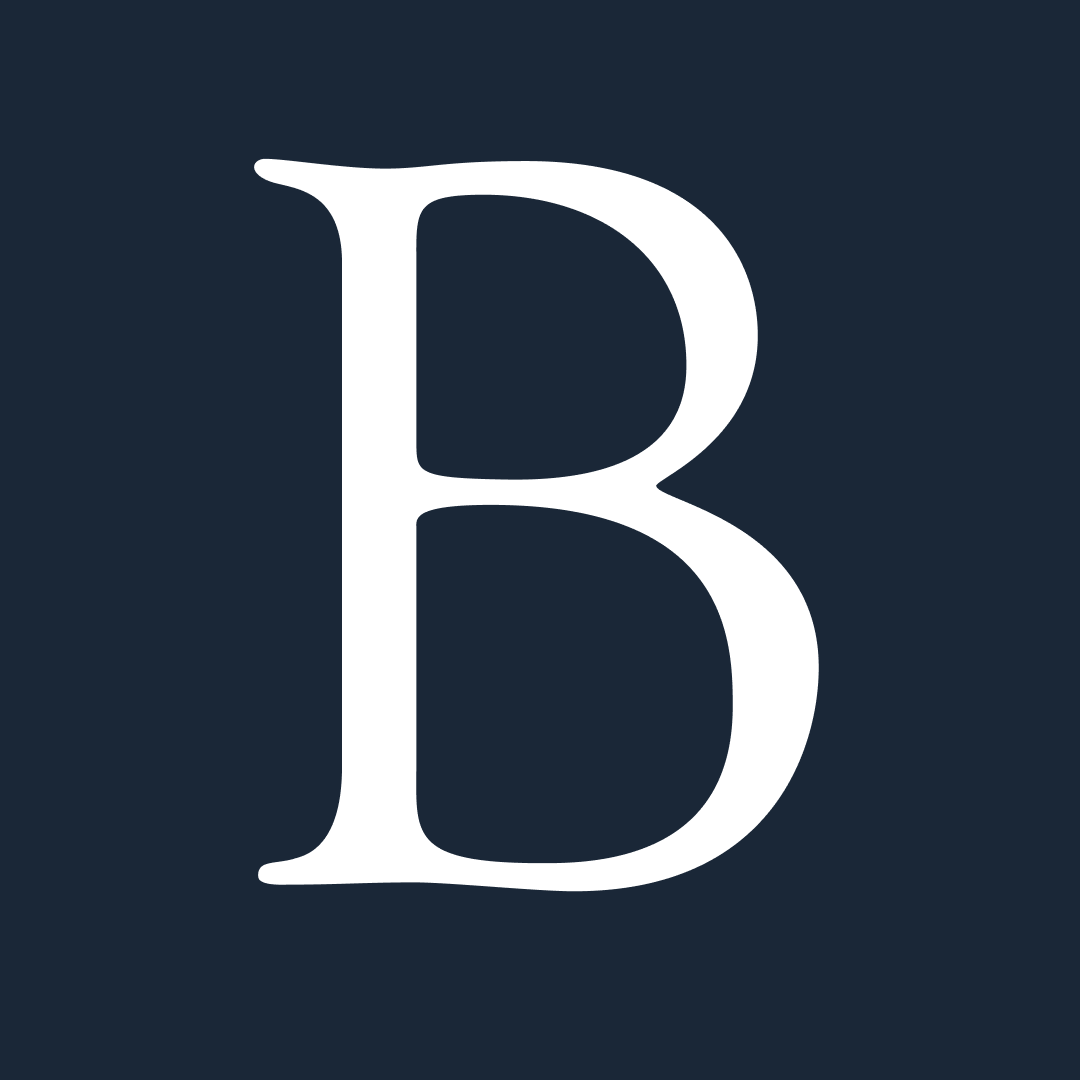 Takaful Oman Insurance