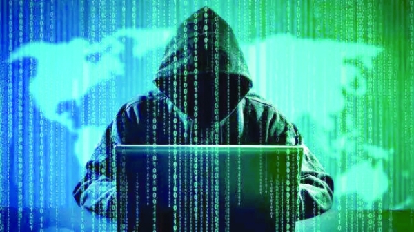 Surging global cyber-attacks underscore risks to Oman&rsquo;s financial sector: CBO