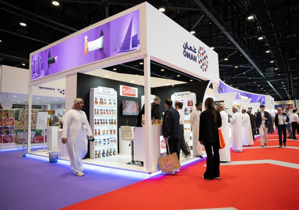 Oman intensifies efforts to localise food investments