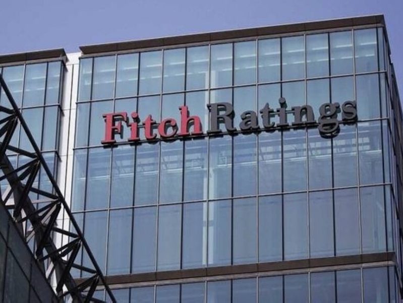 Oman&rsquo;s Islamic finance industry set to reach $45bn this year, says Fitch