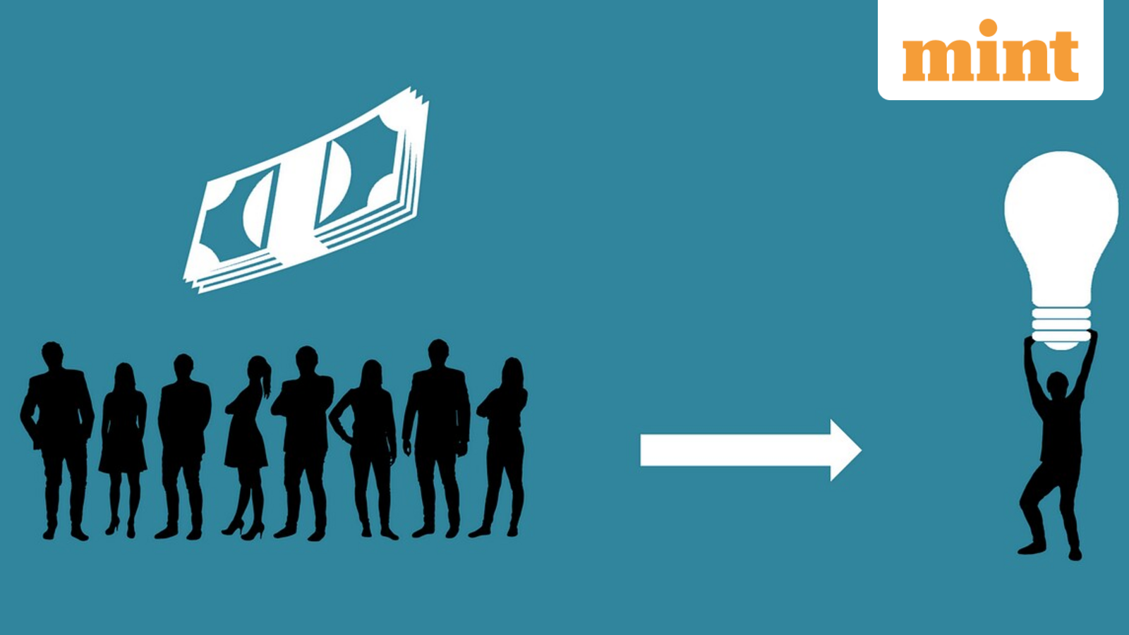 Oman India Joint Investment Fund marks first close of $100 million for its third fund