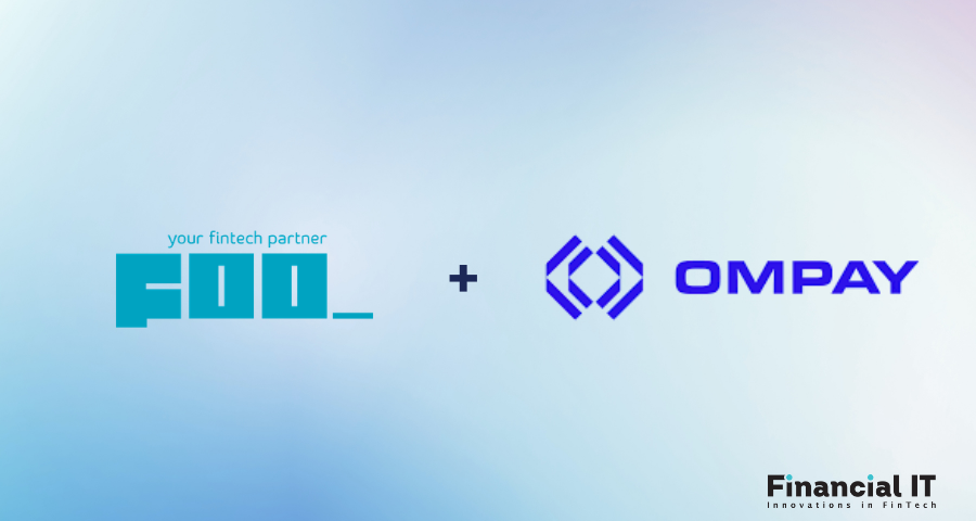 FOO Partners With OMPAY to Advance Oman&rsquo;s Digital Payments Ecosystem