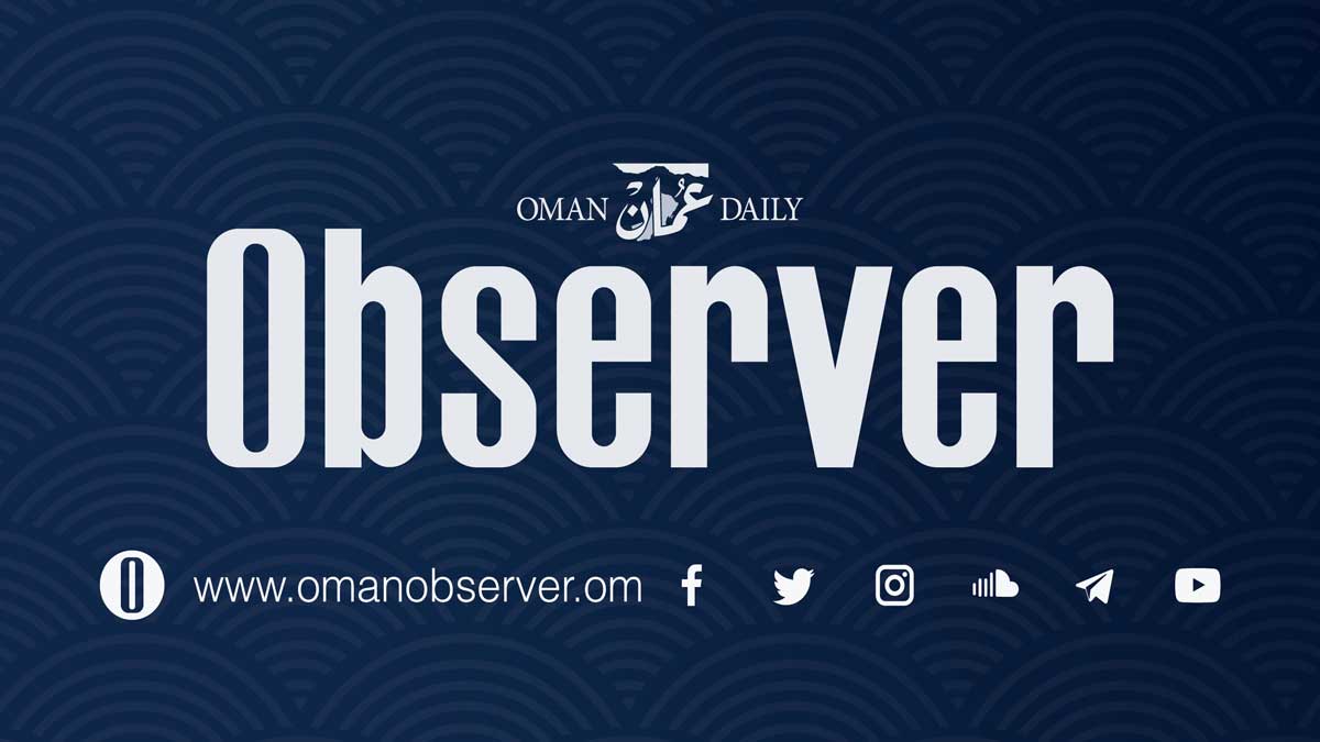 Need for a comprehensive review of Oman&rsquo;s Insurance Law
