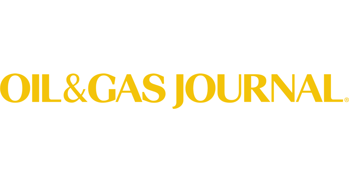 Oman Gas awards Dodsal Mahdha-Buraimi pipeline contract