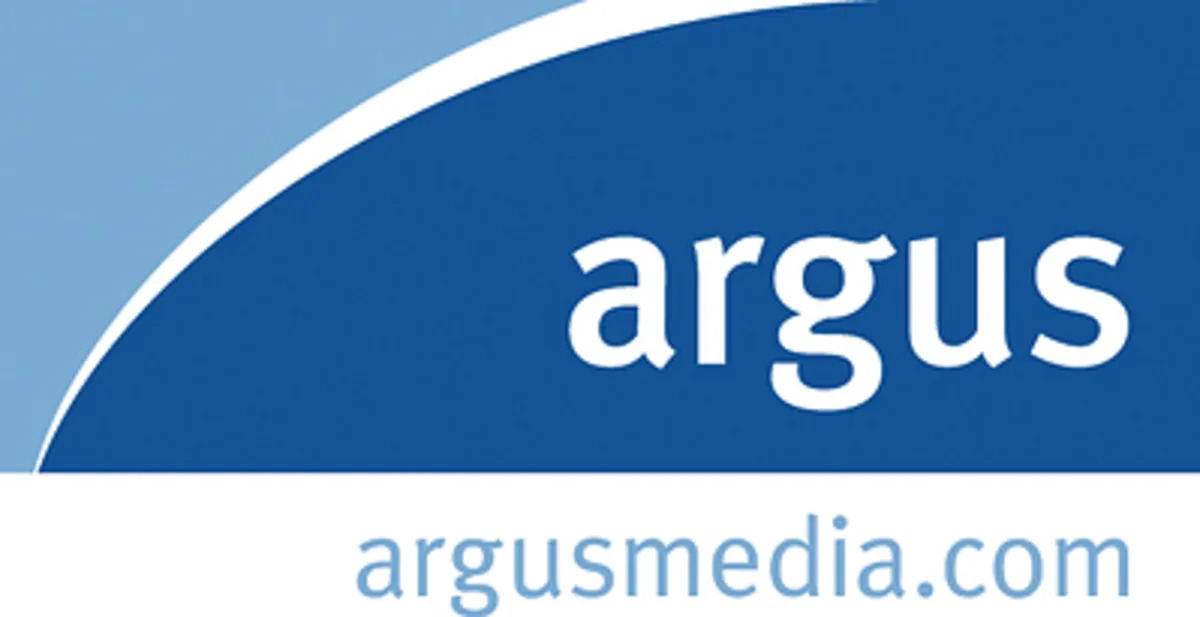 Argus launches first ship-to-ship Gulf of Oman prices for Abu Dhabi crude