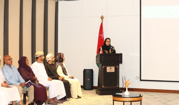Oman seeks deeper investment ties with Tanzania