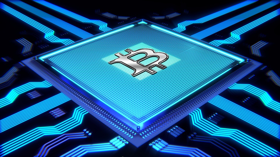 Progress of Bitcoin Trading in Oman