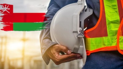 Oman tightens job restrictions for expats with new labor resolution